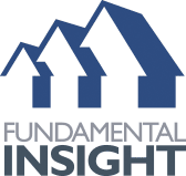 Fundamental Insight