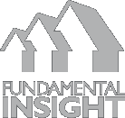 Fundamental Insight